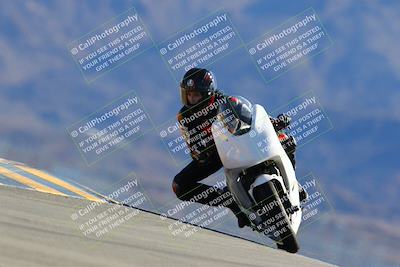 media/Mar-12-2022-SoCal Trackdays (Sat) [[152081554b]]/Turn 9 (220pm)/